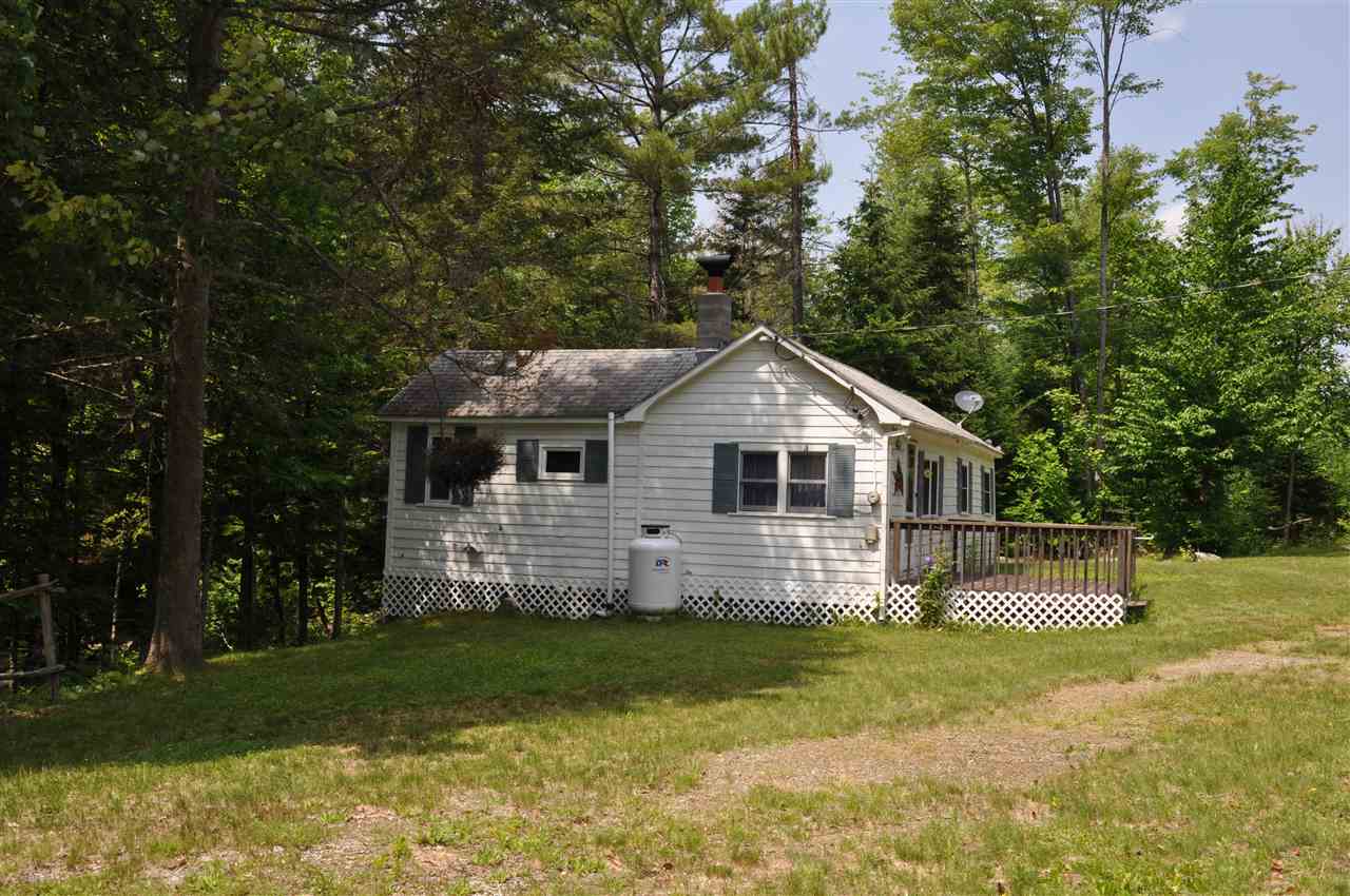 461 Branch Brook Road Groton, VT 05046 - Photo 8 of 23