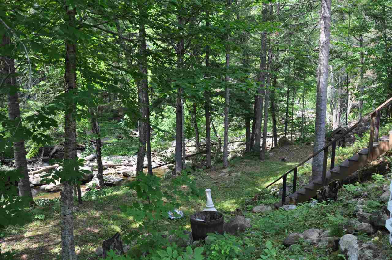 461 Branch Brook Road Groton, VT 05046 - Photo 9 of 23