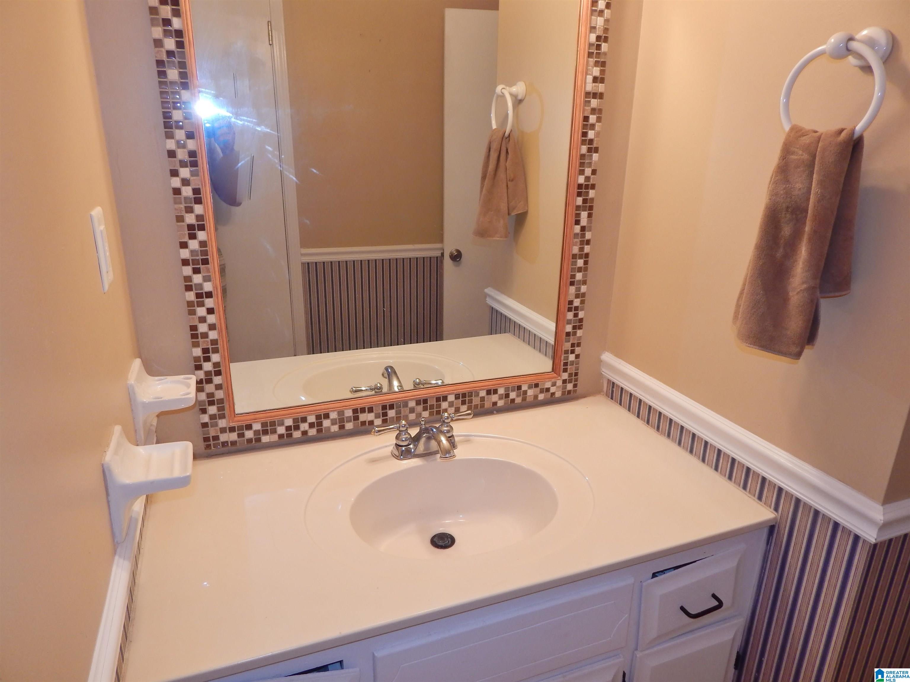 1804 Smoke Tree Lane Alabaster, AL 35007 - Photo 28 of 50