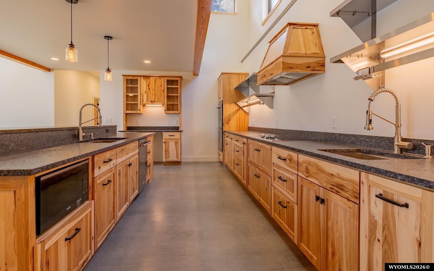 42 Owl Canyon Road Lander, WY 82520 - Photo 15 of 38 Gallery Image 15
