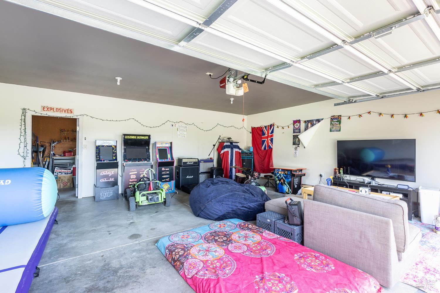 14640 Morelli Lane Sebastopol, CA 95472 - Photo 47 of 60