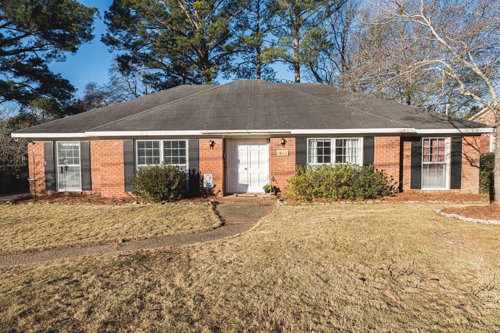 4911 Woodruff Road Columbus, GA 31904 - Photo 2 of 38 Gallery Image 2