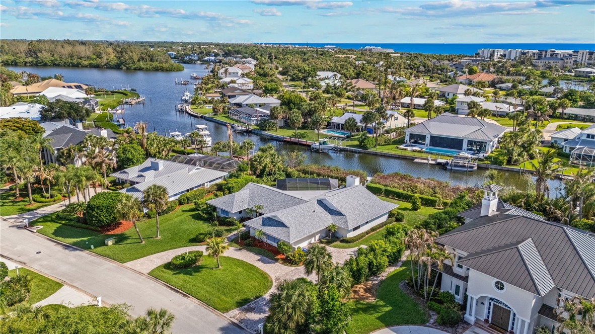 5 Cache Cay Drive Vero Beach, FL 32963 - Photo 29 of 29