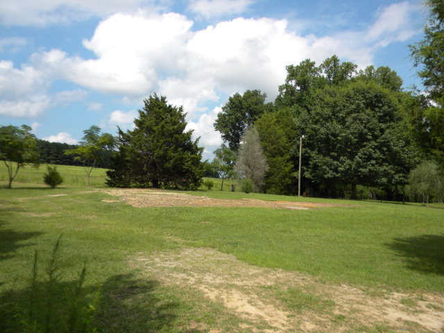 5356 Fire Tower Road Bailey, NC 27807 - Photo 1 of 3 Primary Photo