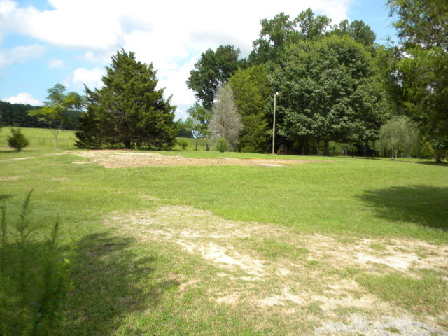 5356 Fire Tower Road Bailey, NC 27807 - Photo 2 of 3 Additional Photo