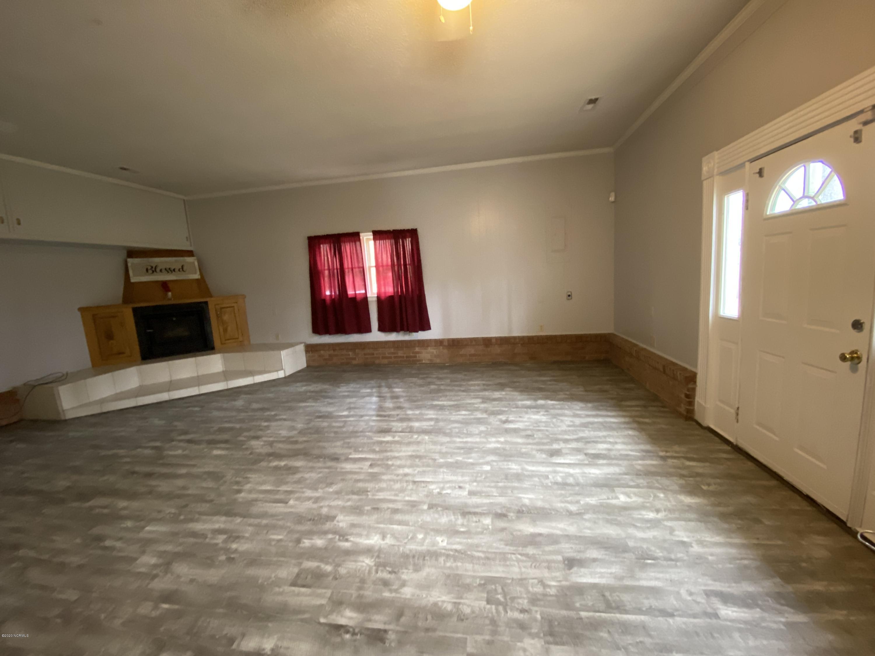 2324 Country Club Road Jacksonville, NC 28546 - Photo 14 of 70 BonusE