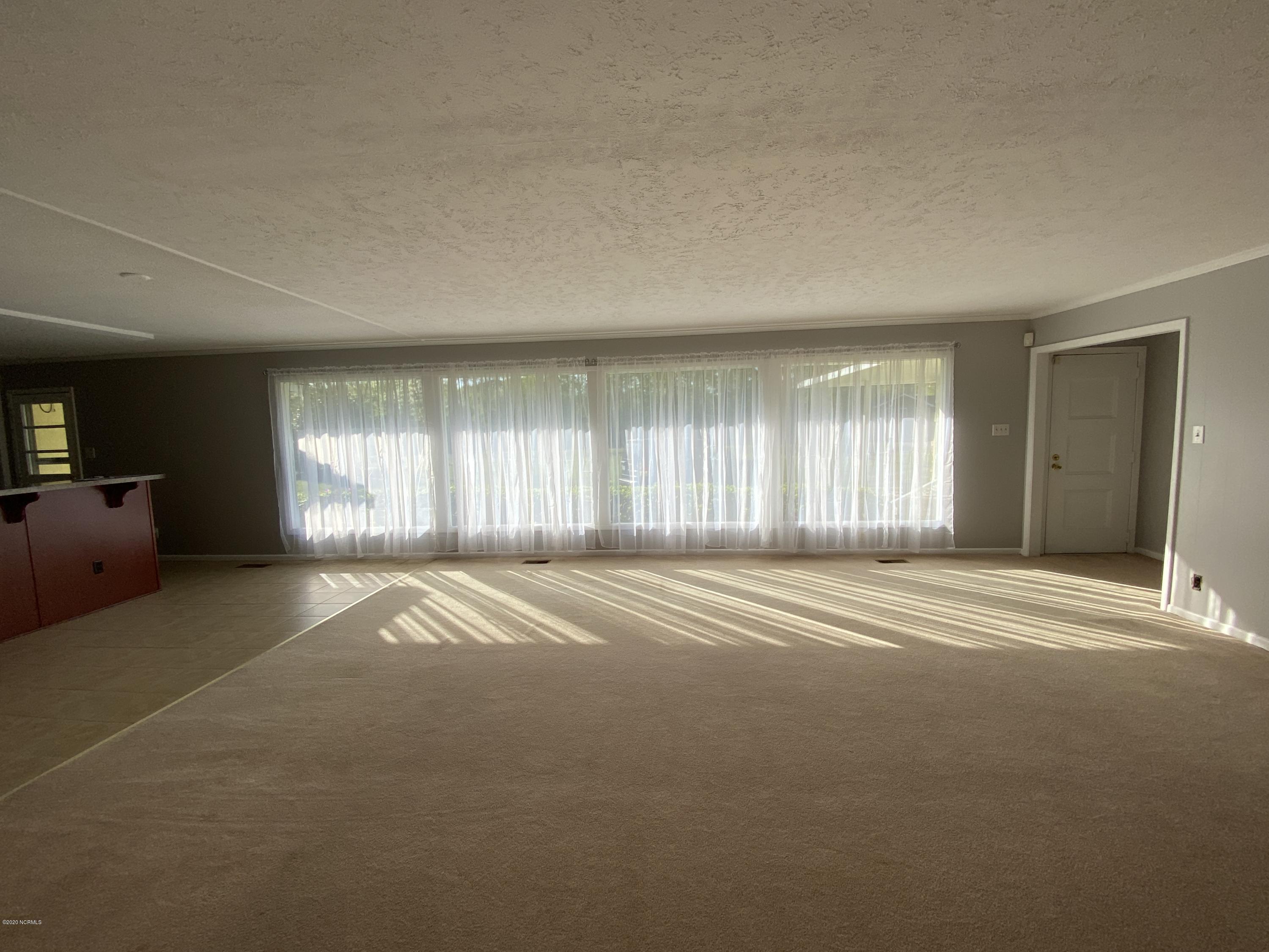 2324 Country Club Road Jacksonville, NC 28546 - Photo 26 of 70 IMG_0172