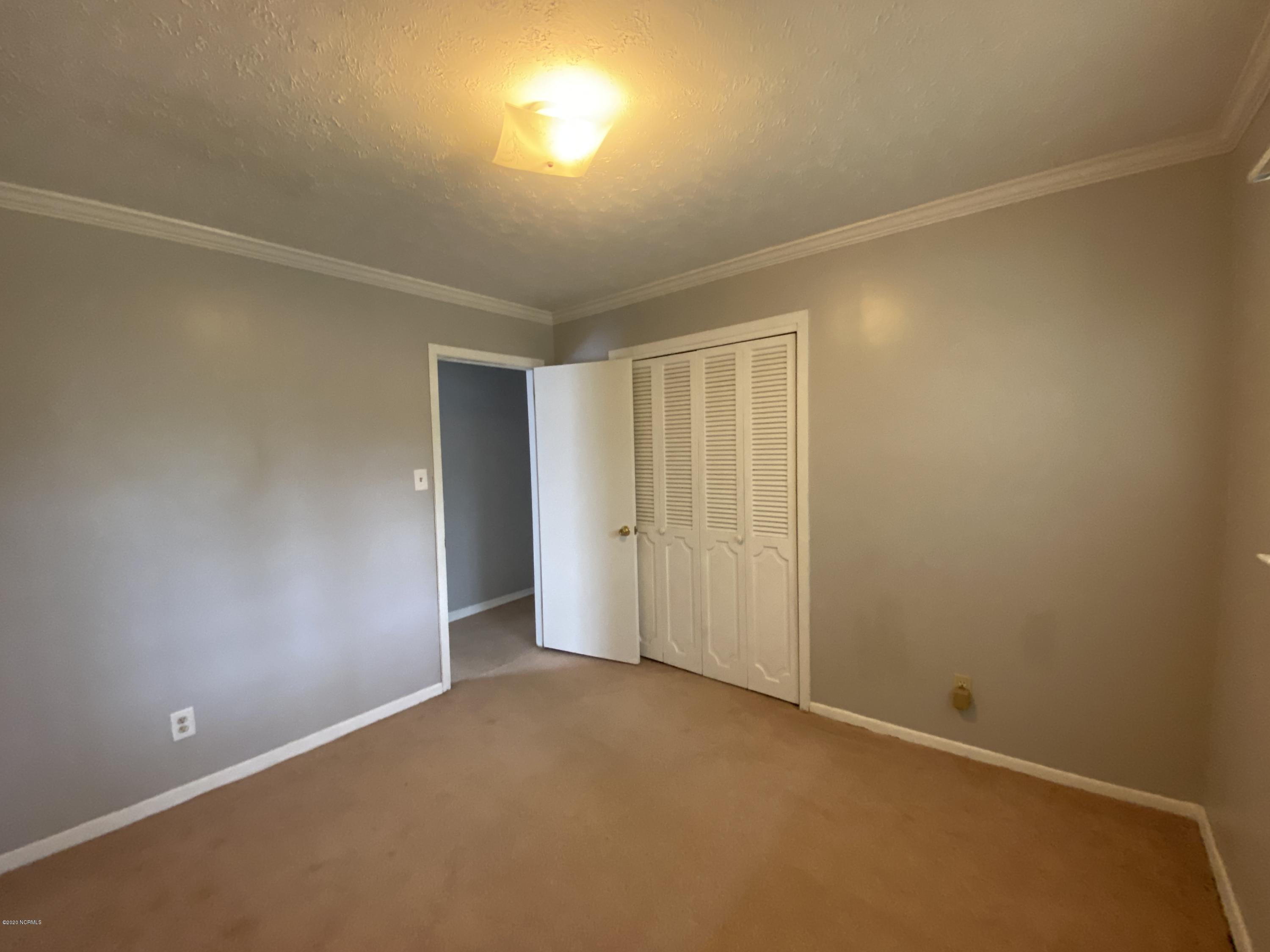 2324 Country Club Road Jacksonville, NC 28546 - Photo 34 of 70 Bedroom1C