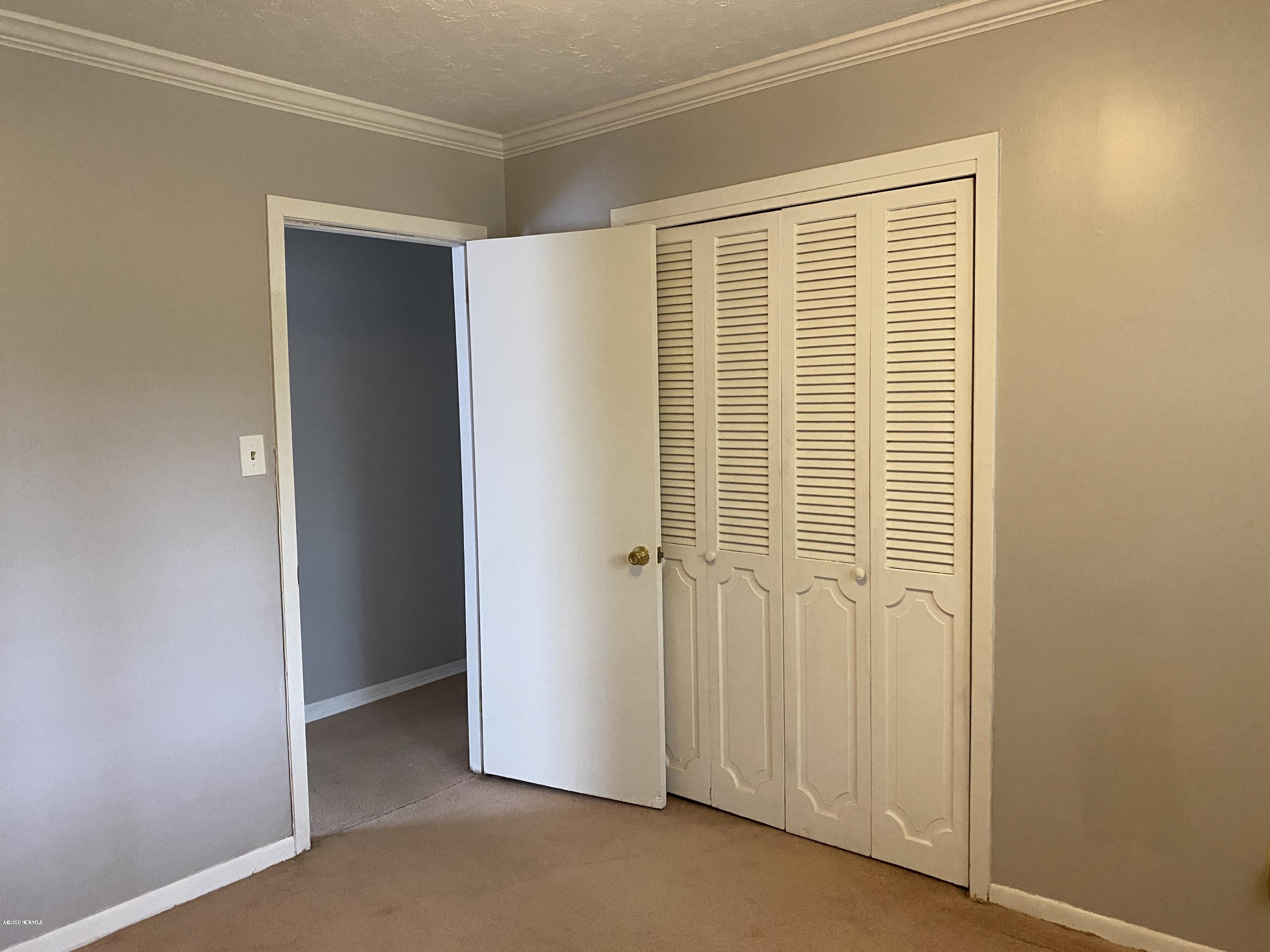 2324 Country Club Road Jacksonville, NC 28546 - Photo 35 of 70 Bedroom1D