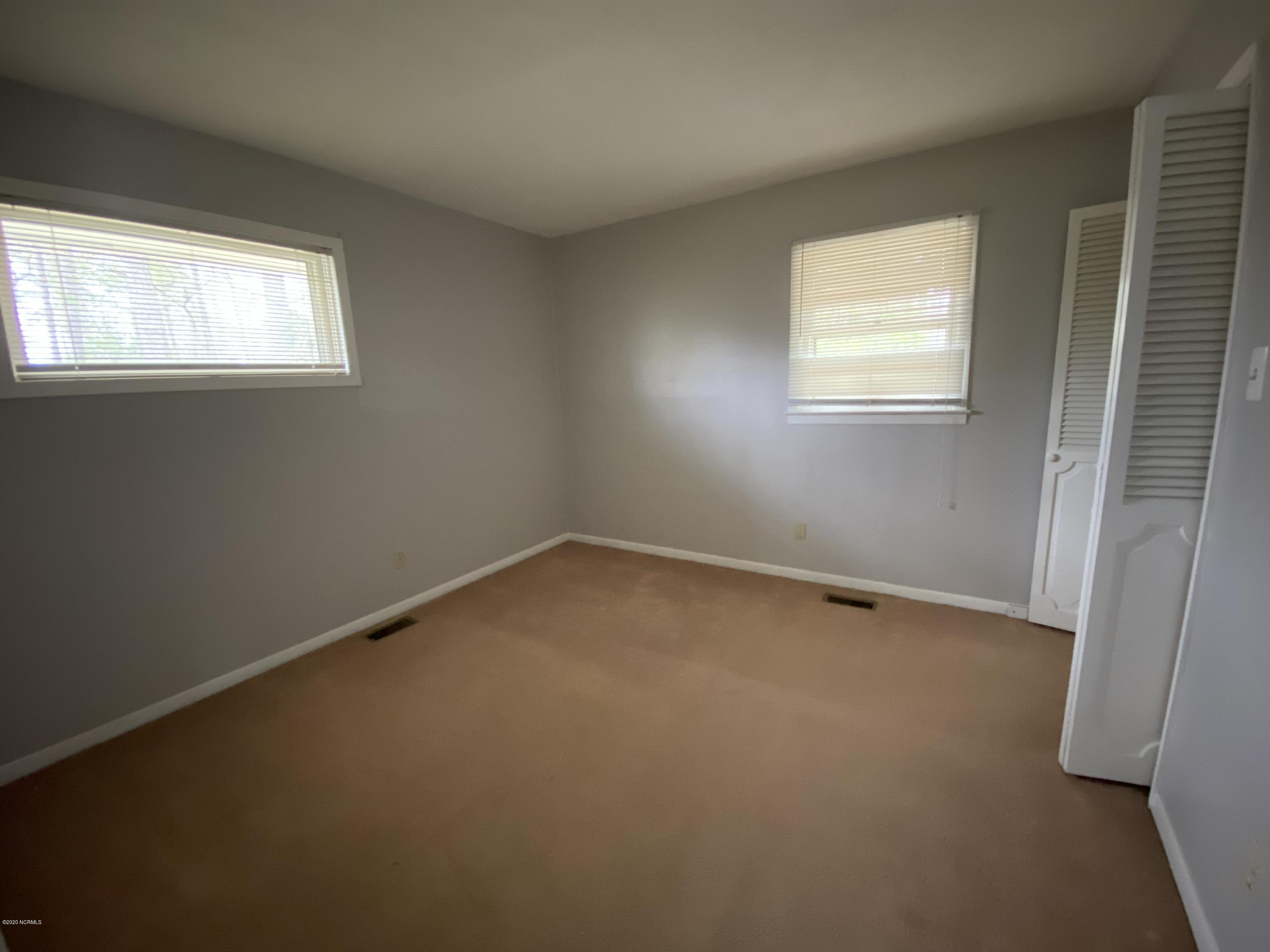 2324 Country Club Road Jacksonville, NC 28546 - Photo 36 of 70 Bedroom2A