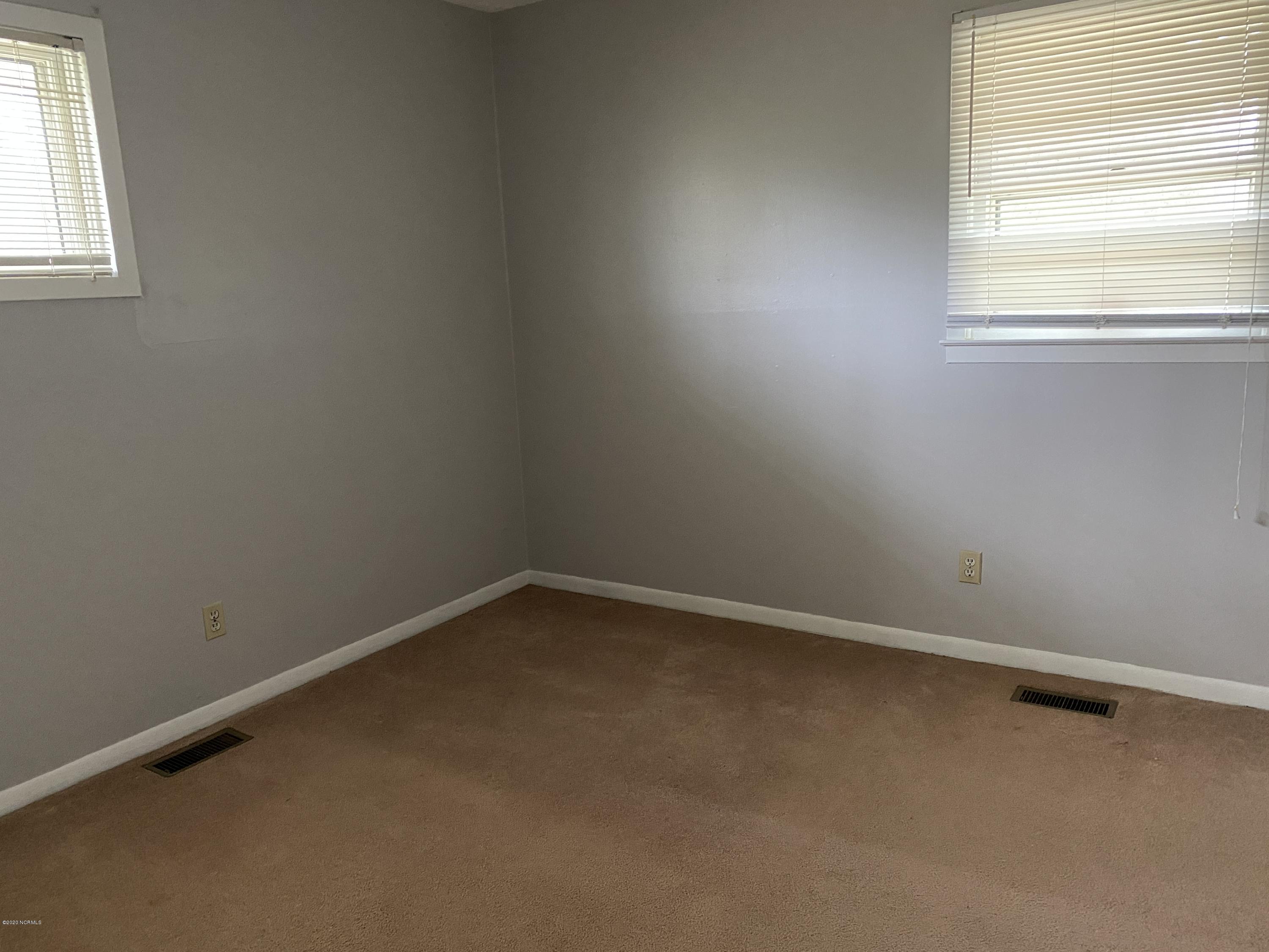 2324 Country Club Road Jacksonville, NC 28546 - Photo 37 of 70 Bedroom2B