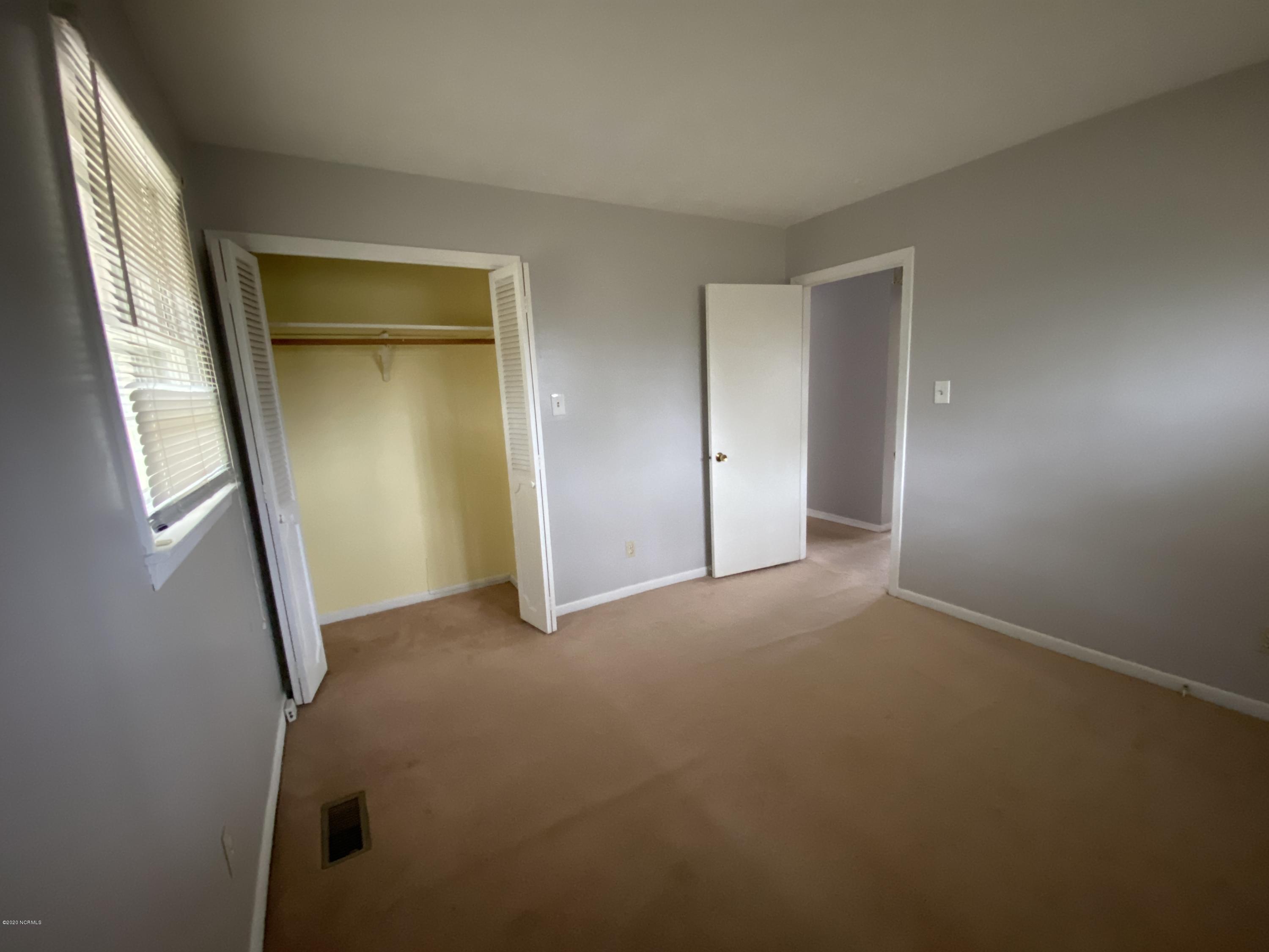 2324 Country Club Road Jacksonville, NC 28546 - Photo 39 of 70 Bedroom2C