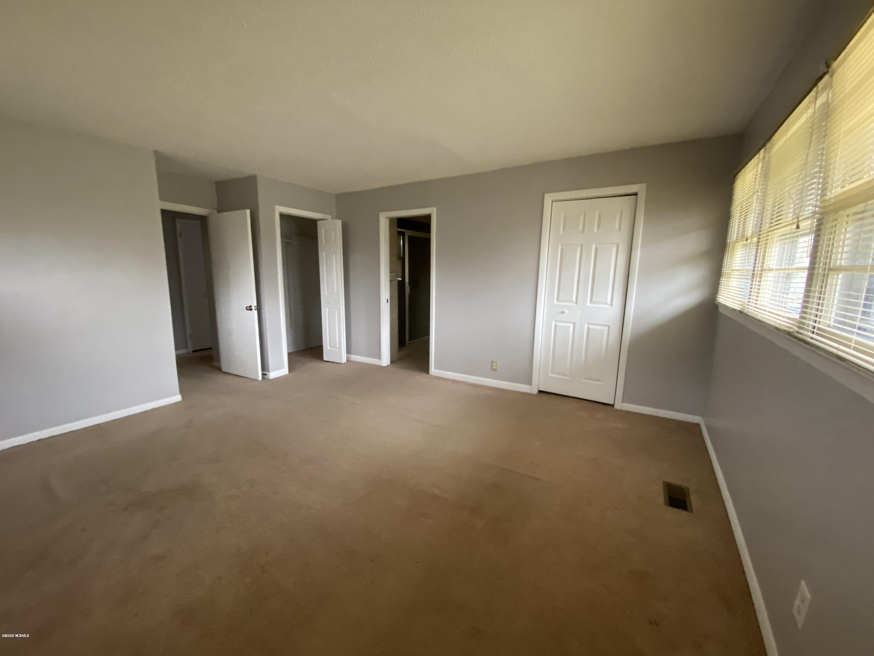 2324 Country Club Road Jacksonville, NC 28546 - Photo 53 of 70 MasterF