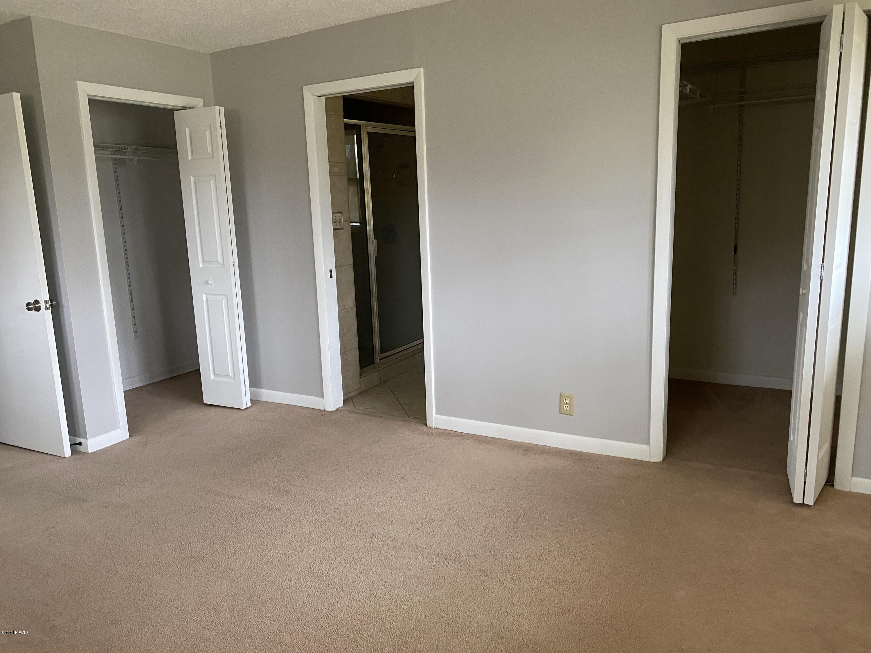 2324 Country Club Road Jacksonville, NC 28546 - Photo 55 of 70 MasterH