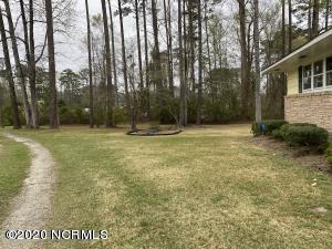 2324 Country Club Road Jacksonville, NC 28546 - Photo 7 of 70 image