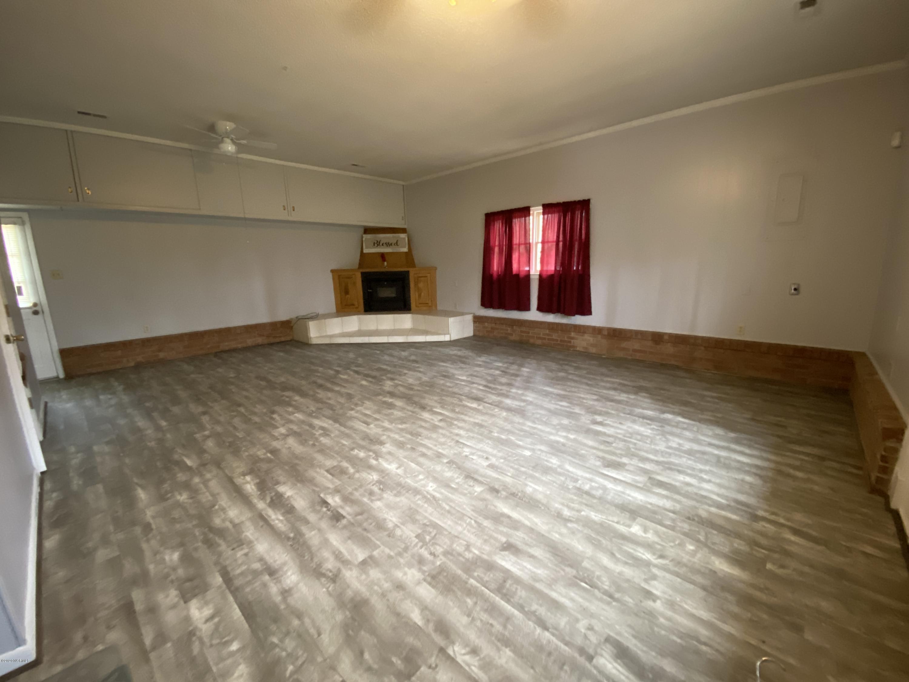 2324 Country Club Road Jacksonville, NC 28546 - Photo 10 of 70 BonusA