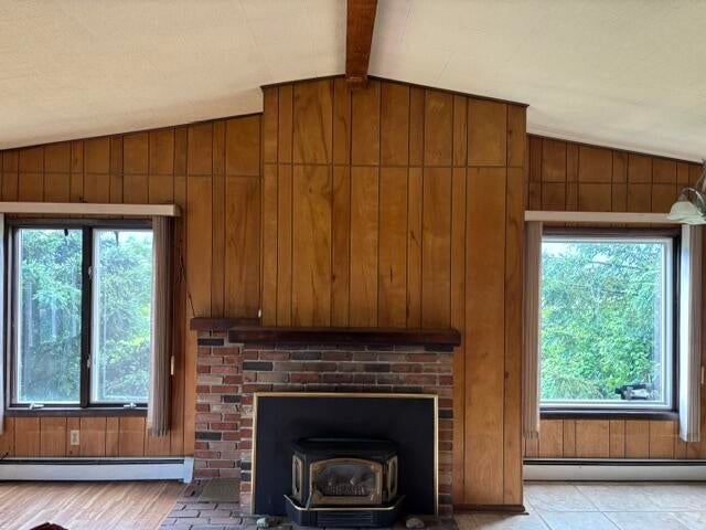 4483 Dotski Road Cheboygan, MI 49721 - Photo 4 of 14 Gallery Image 4