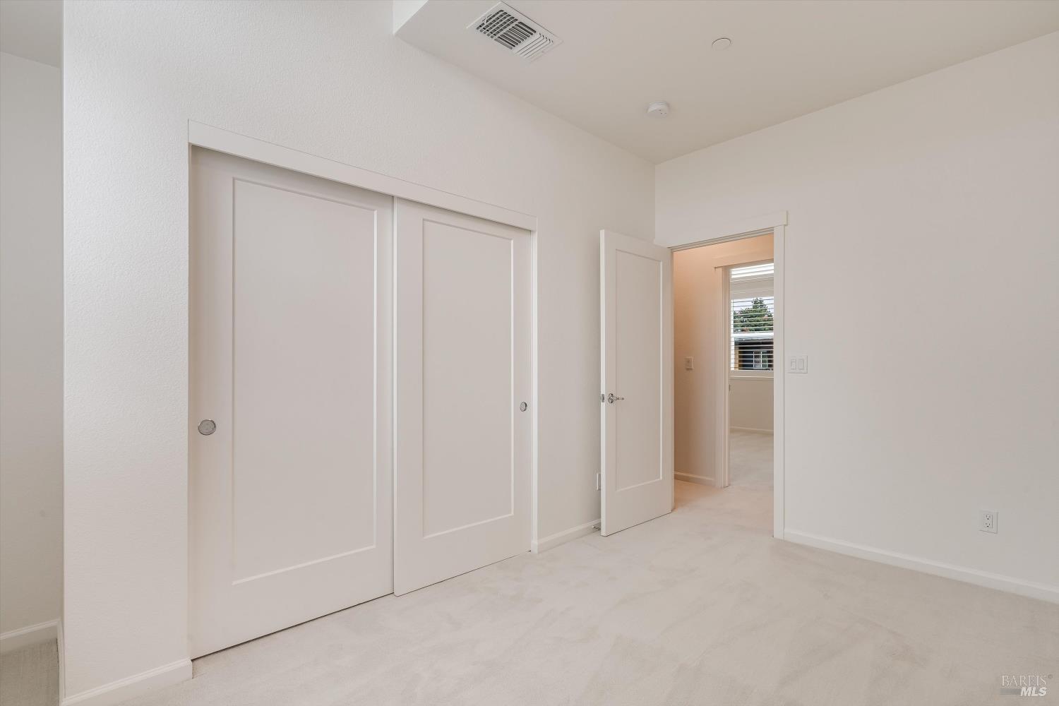 10 Birch Haven Way Santa Rosa, CA 95407 - Photo 23 of 40 Second Bedroom
