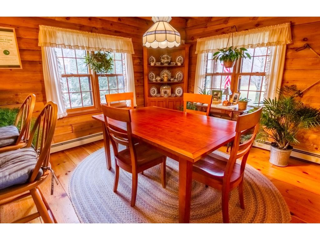 87 Sherburne Valley Road Killington, VT 05751 - Photo 13 of 36 Gallery Image 13