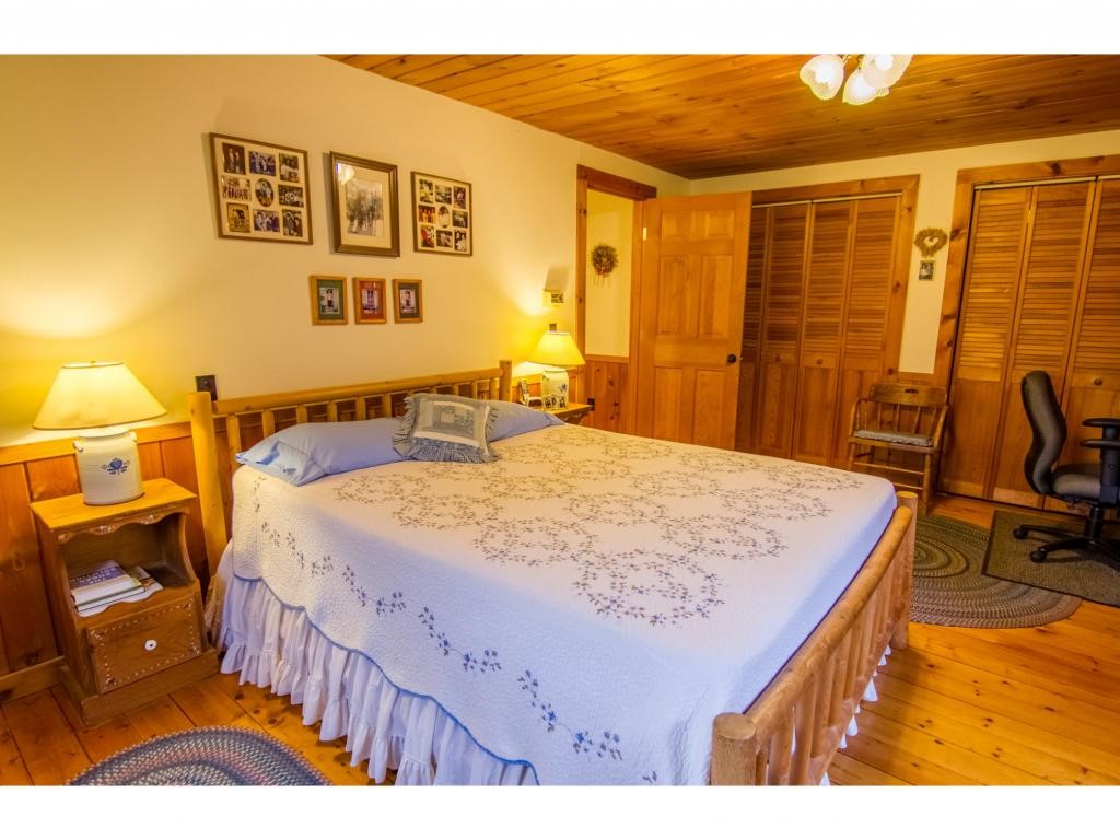 87 Sherburne Valley Road Killington, VT 05751 - Photo 15 of 36 Gallery Image 15