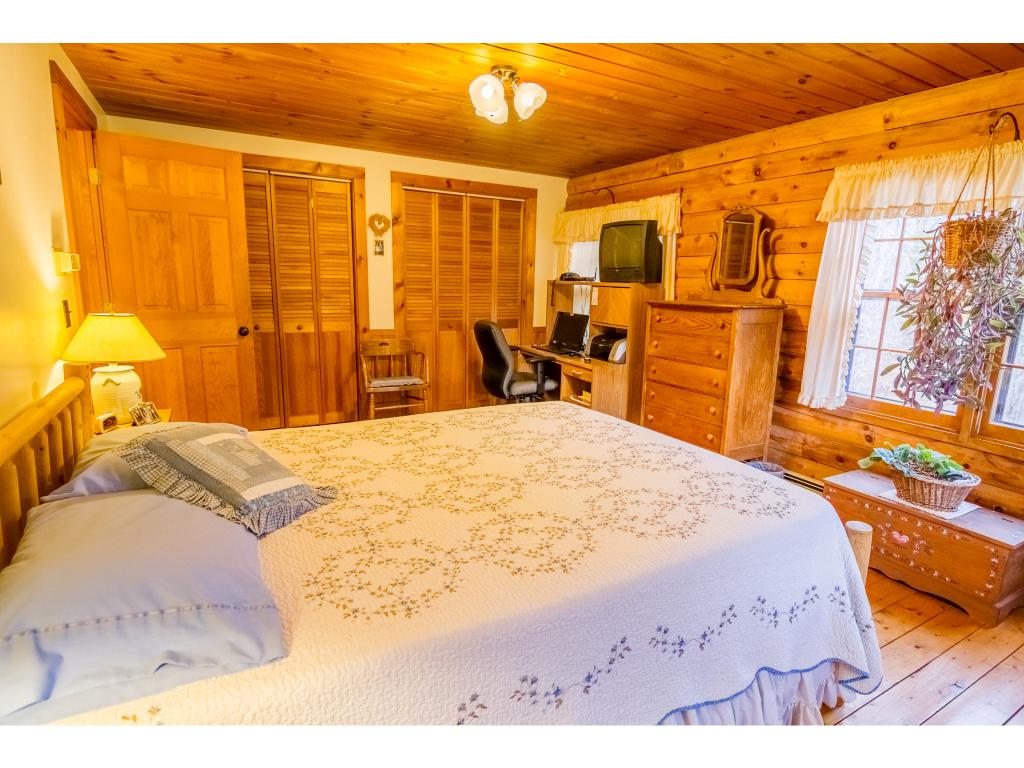 87 Sherburne Valley Road Killington, VT 05751 - Photo 16 of 36 Gallery Image 16