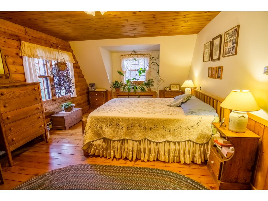 87 Sherburne Valley Road Killington, VT 05751 - Photo 17 of 36 Gallery Image 17