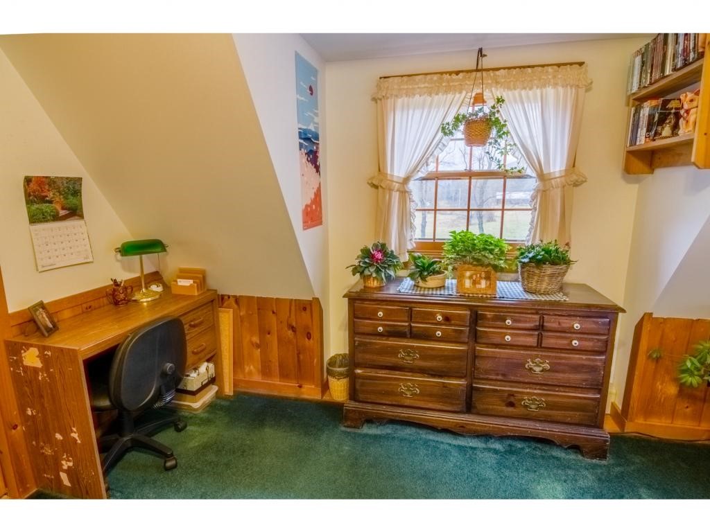 87 Sherburne Valley Road Killington, VT 05751 - Photo 18 of 36 Gallery Image 18