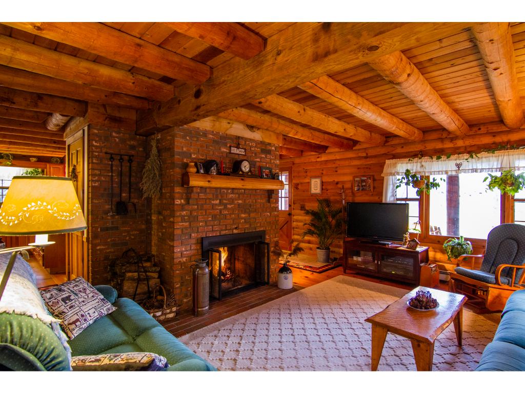 87 Sherburne Valley Road Killington, VT 05751 - Photo 3 of 36 Gallery Image 3