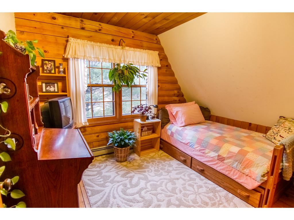 87 Sherburne Valley Road Killington, VT 05751 - Photo 21 of 36 Gallery Image 21