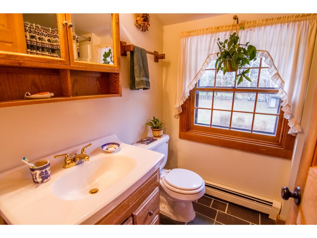 87 Sherburne Valley Road Killington, VT 05751 - Photo 22 of 36 Gallery Image 22