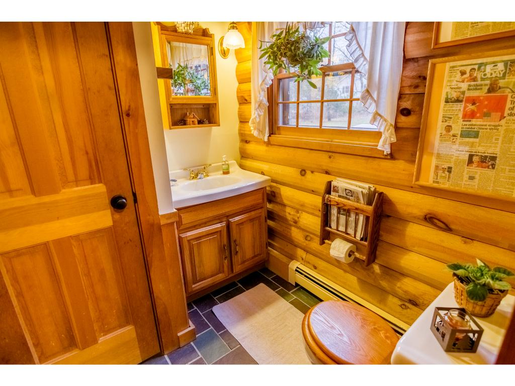 87 Sherburne Valley Road Killington, VT 05751 - Photo 23 of 36 Gallery Image 23