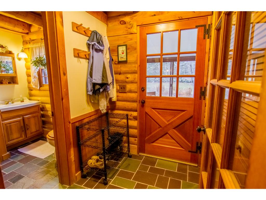 87 Sherburne Valley Road Killington, VT 05751 - Photo 24 of 36 Gallery Image 24