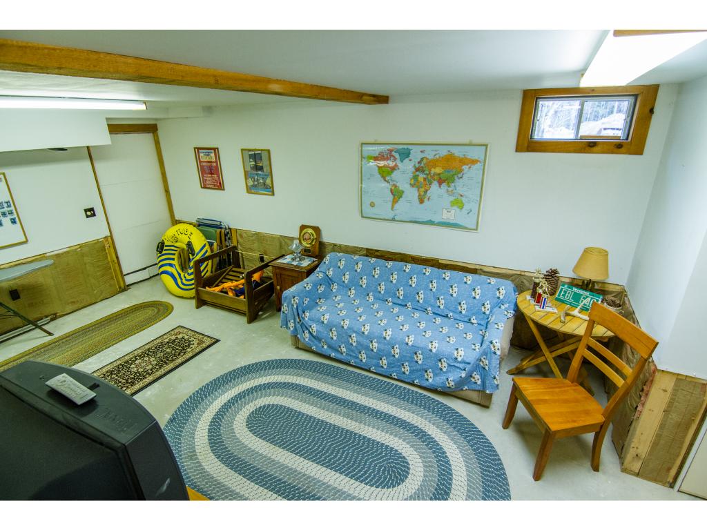 87 Sherburne Valley Road Killington, VT 05751 - Photo 25 of 36 Gallery Image 25