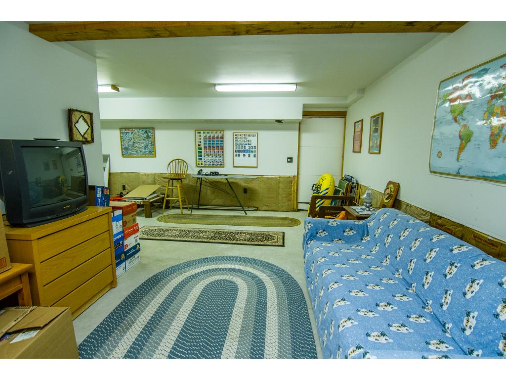 87 Sherburne Valley Road Killington, VT 05751 - Photo 26 of 36 Gallery Image 26