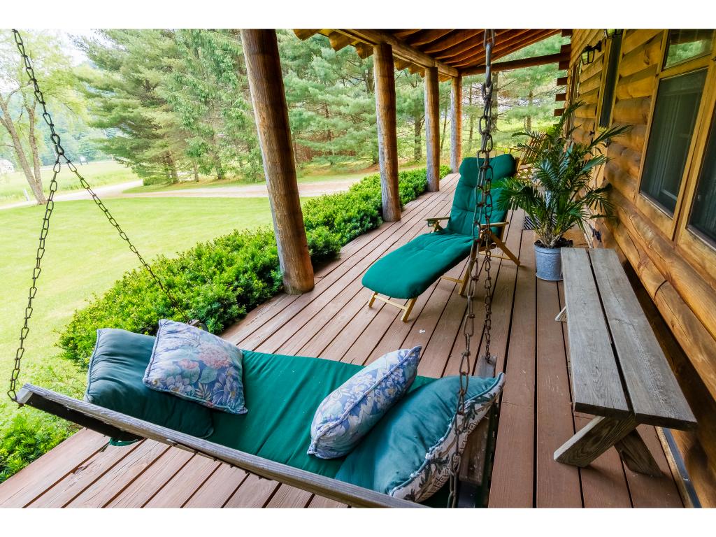87 Sherburne Valley Road Killington, VT 05751 - Photo 27 of 36 Gallery Image 27