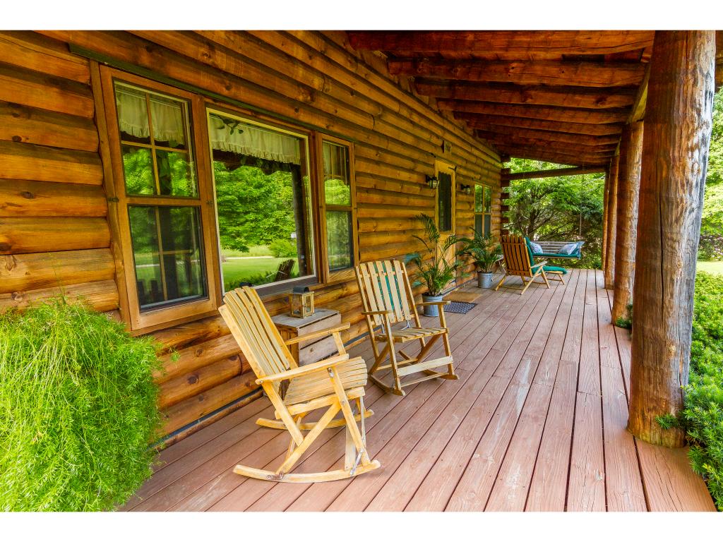 87 Sherburne Valley Road Killington, VT 05751 - Photo 28 of 36 Gallery Image 28