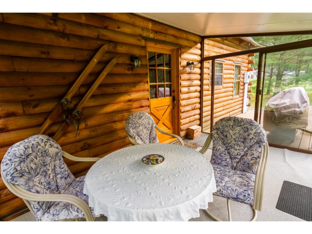 87 Sherburne Valley Road Killington, VT 05751 - Photo 30 of 36 Gallery Image 30
