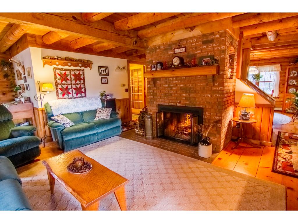 87 Sherburne Valley Road Killington, VT 05751 - Photo 4 of 36 Gallery Image 4