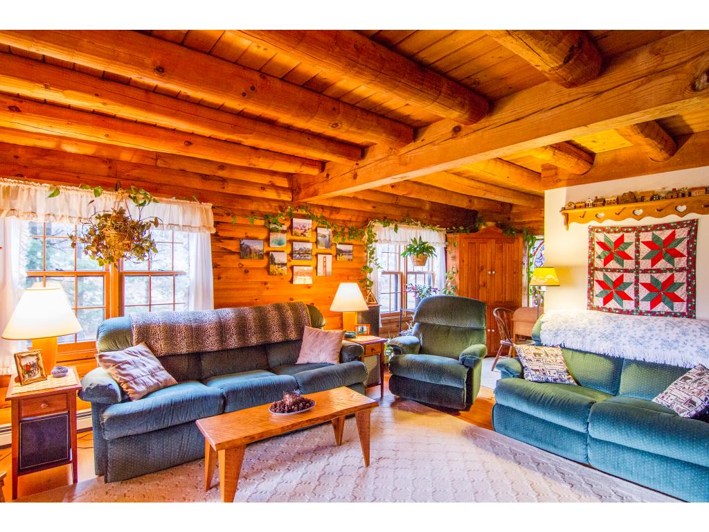 87 Sherburne Valley Road Killington, VT 05751 - Photo 5 of 36 Gallery Image 5