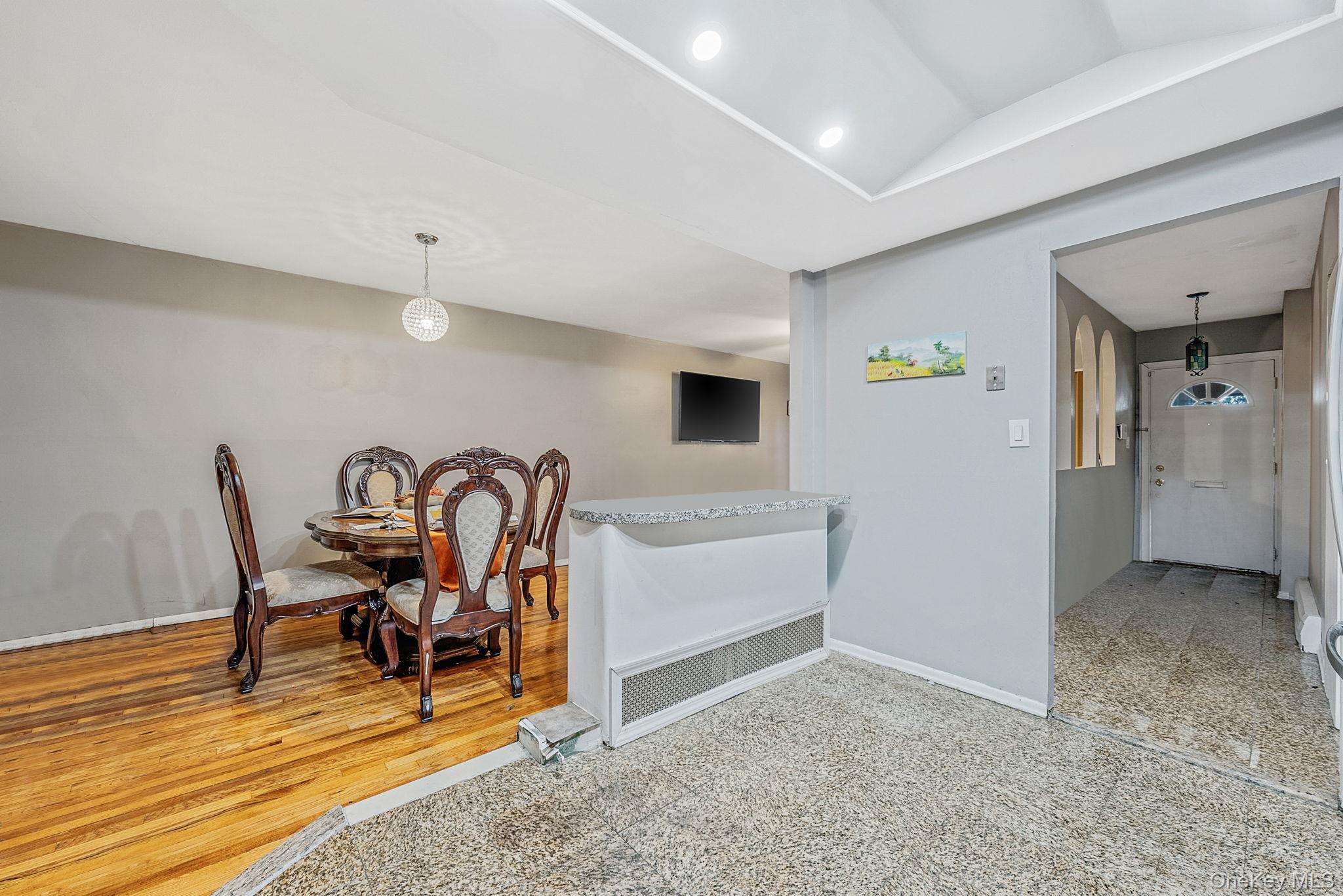 2070 Ralph Avenue Brooklyn, NY 11234 - Photo 25 of 48 a view of a dining room with furniture