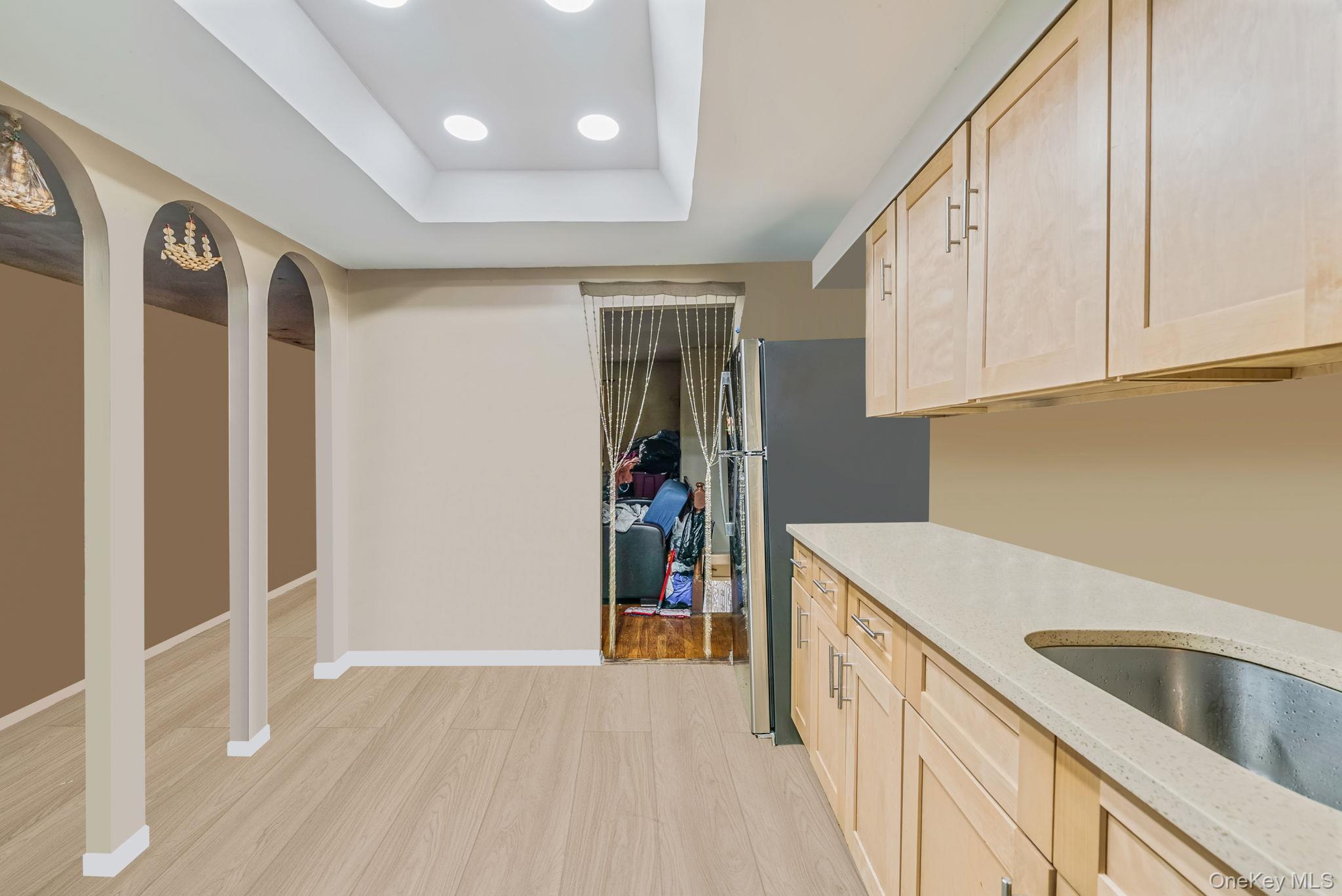 2070 Ralph Avenue Brooklyn, NY 11234 - Photo 48 of 48