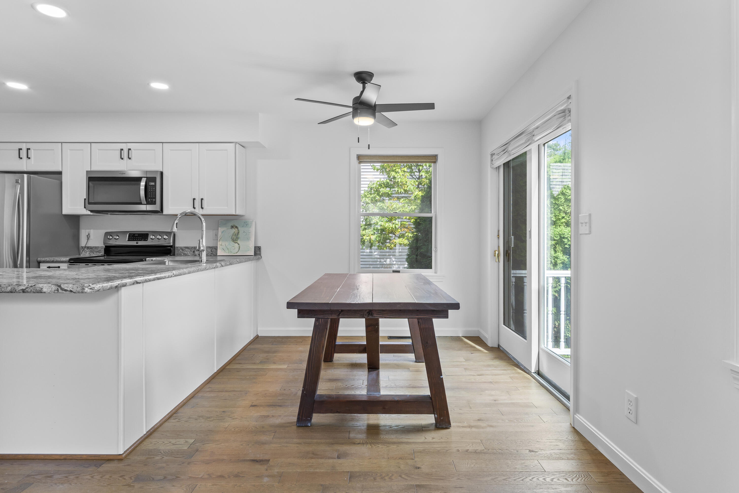 10 Yorke Ridge Way, Unit 10 York, ME 03909 - Photo 15 of 51 10 Yorke Ridge Way #10_122