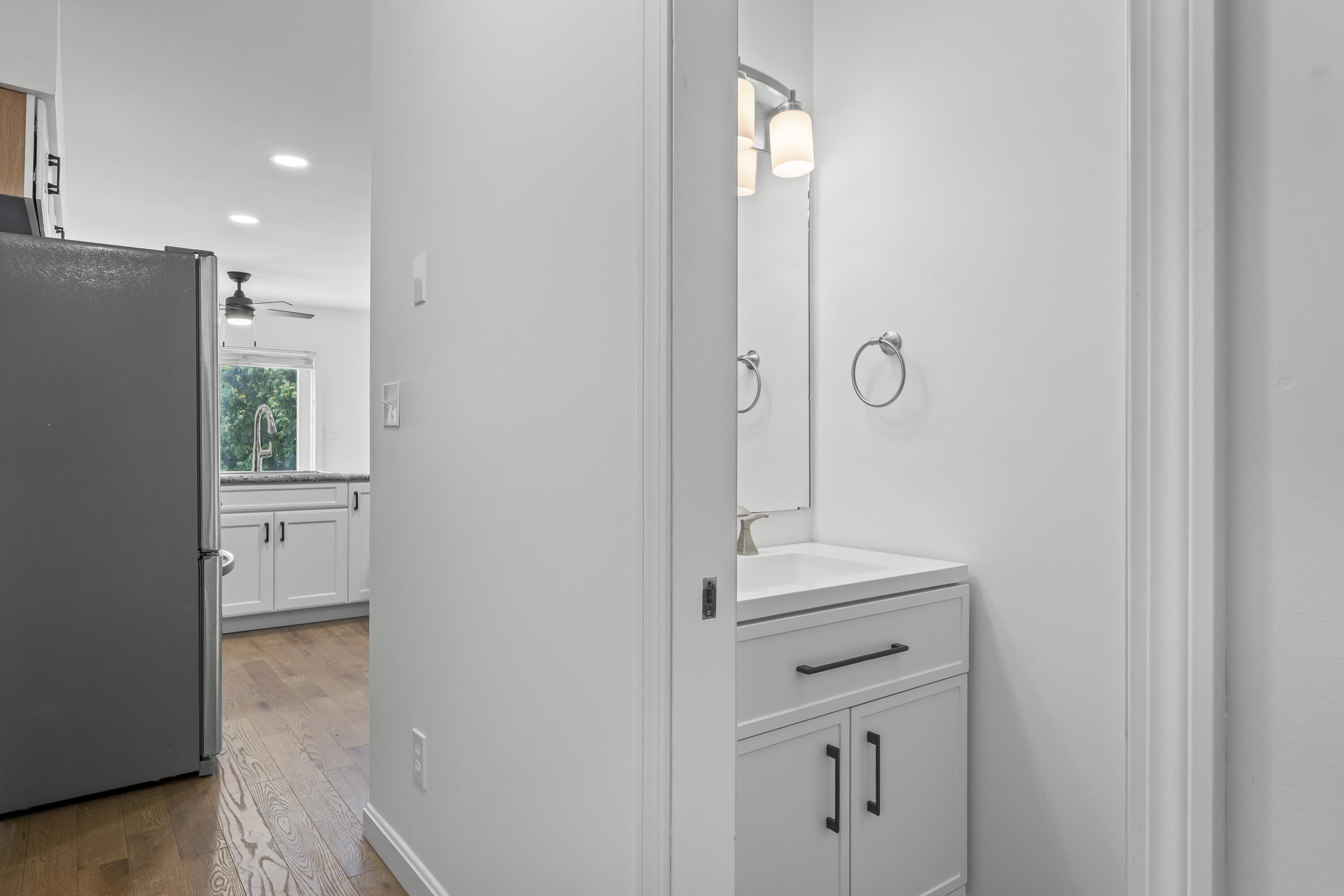 10 Yorke Ridge Way, Unit 10 York, ME 03909 - Photo 18 of 51 10 Yorke Ridge Way #10_125