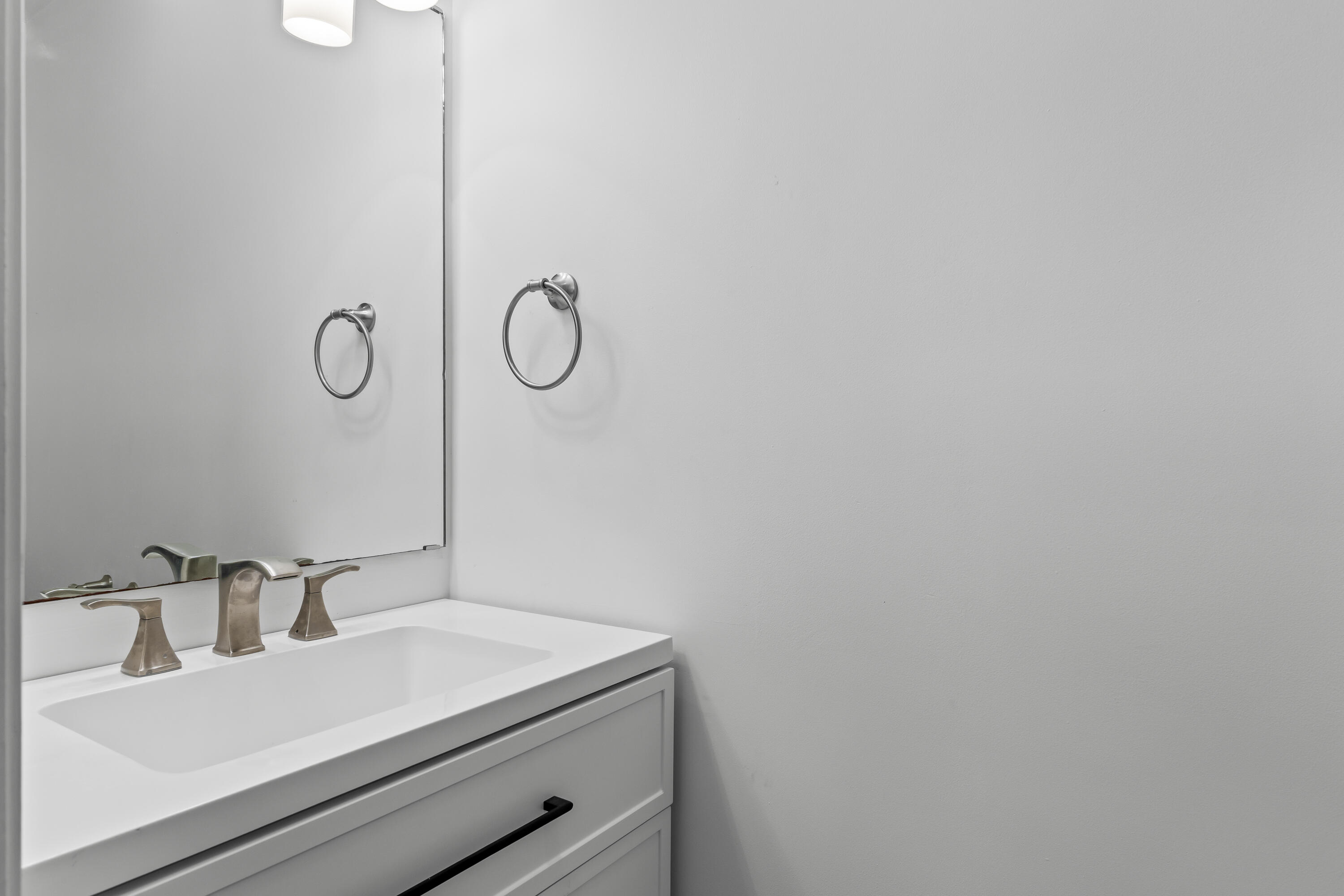 10 Yorke Ridge Way, Unit 10 York, ME 03909 - Photo 19 of 51 10 Yorke Ridge Way #10_126