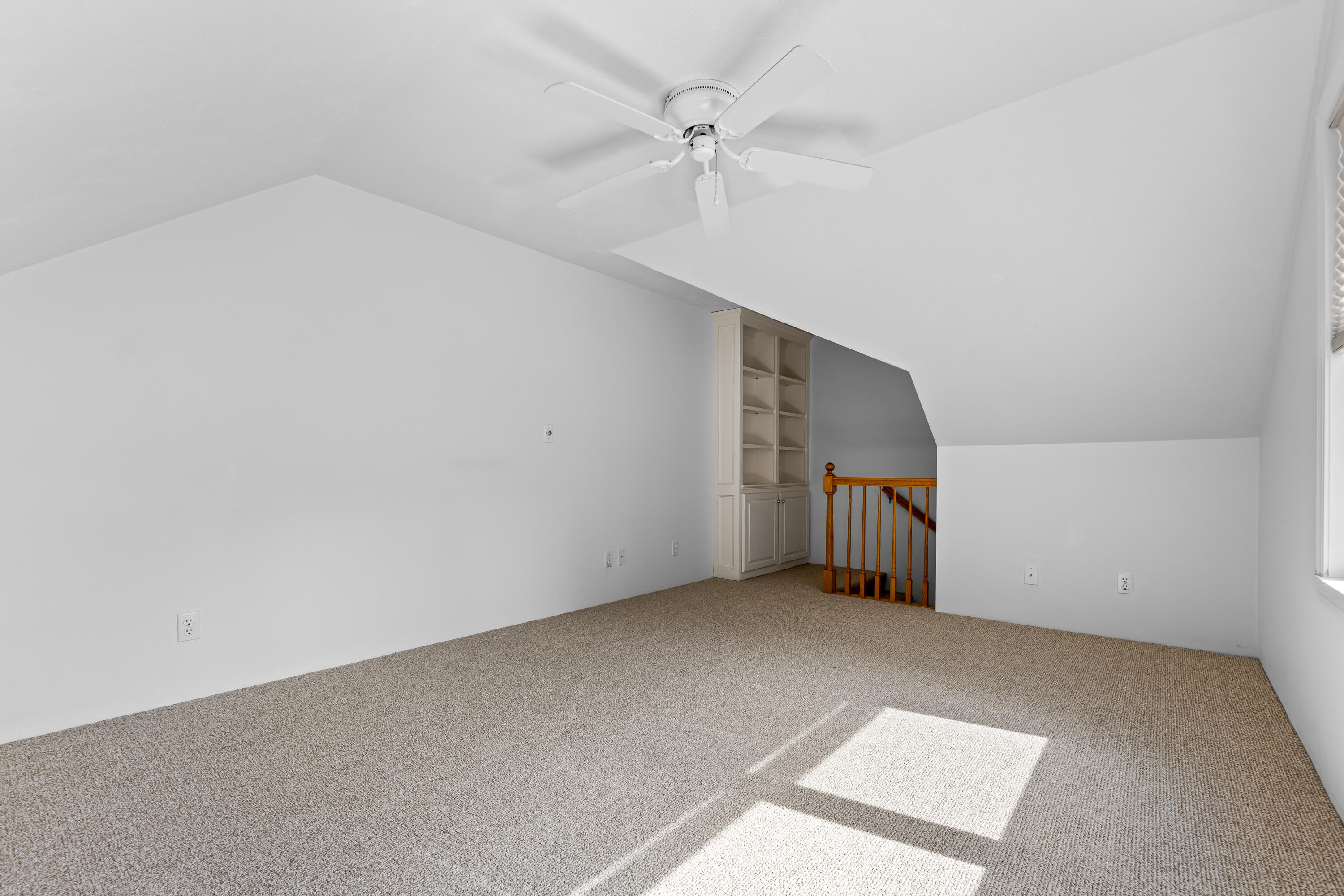 10 Yorke Ridge Way, Unit 10 York, ME 03909 - Photo 21 of 51 10 Yorke Ridge Way #10_129