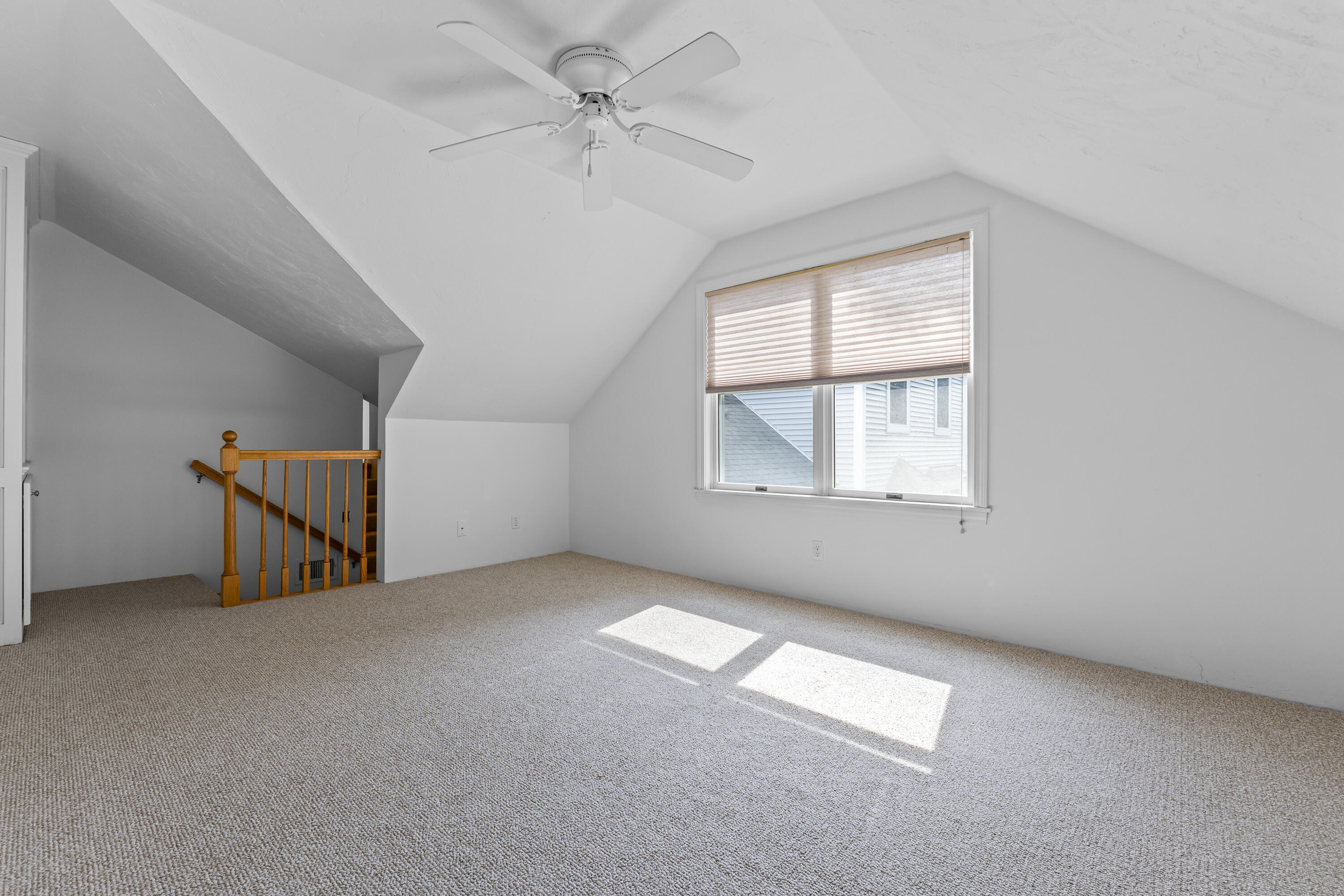 10 Yorke Ridge Way, Unit 10 York, ME 03909 - Photo 22 of 51 10 Yorke Ridge Way #10_130