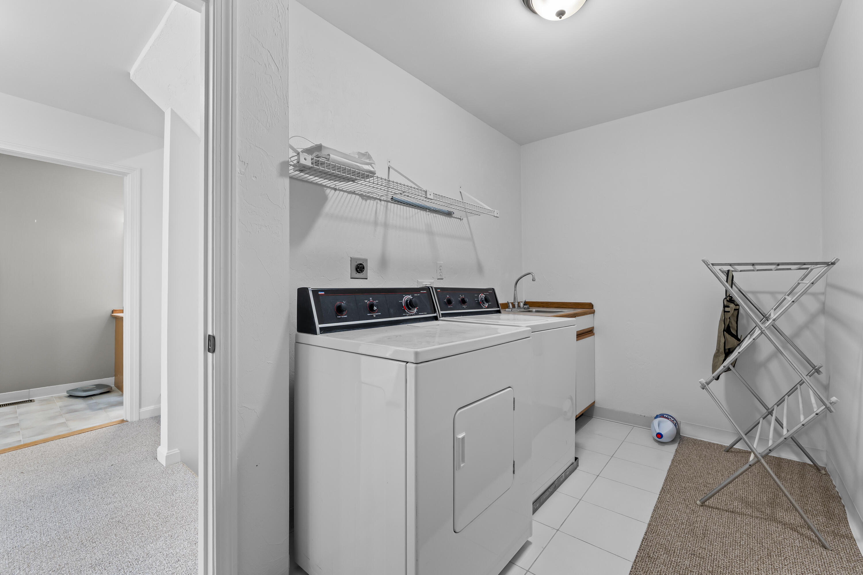 10 Yorke Ridge Way, Unit 10 York, ME 03909 - Photo 25 of 51 10 Yorke Ridge Way #10_132