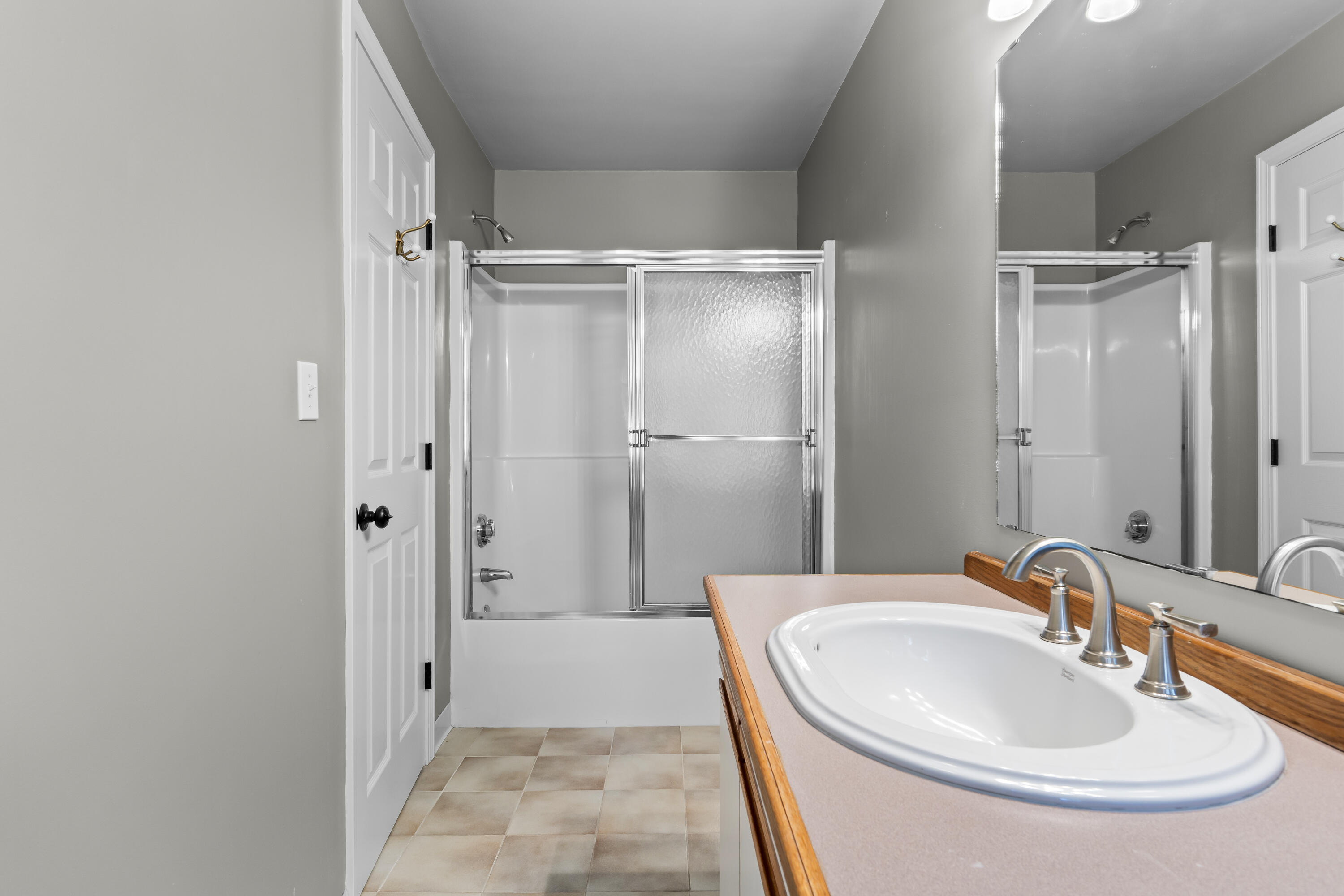 10 Yorke Ridge Way, Unit 10 York, ME 03909 - Photo 27 of 51 10 Yorke Ridge Way #10_134