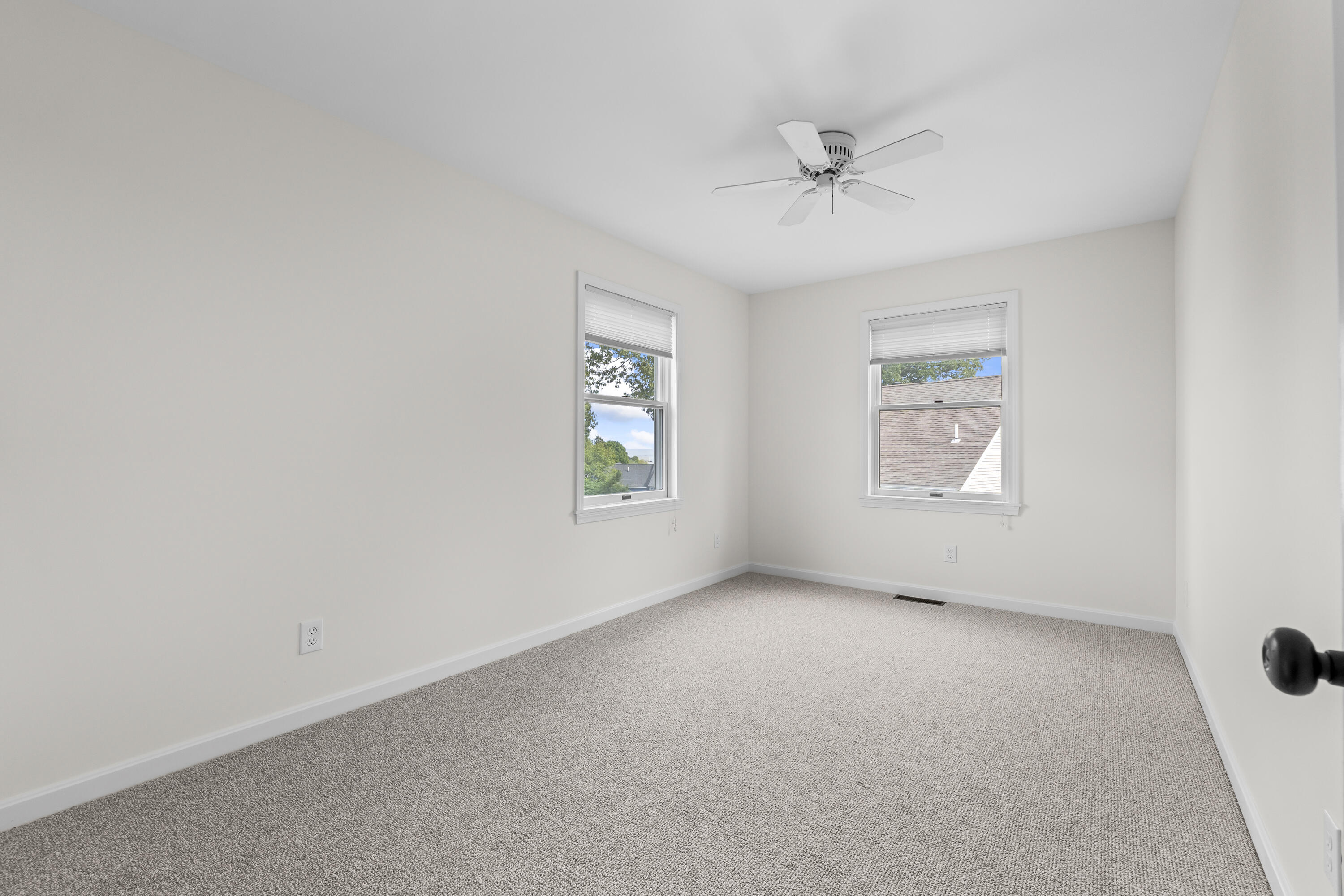 10 Yorke Ridge Way, Unit 10 York, ME 03909 - Photo 30 of 51 10 Yorke Ridge Way #10_137