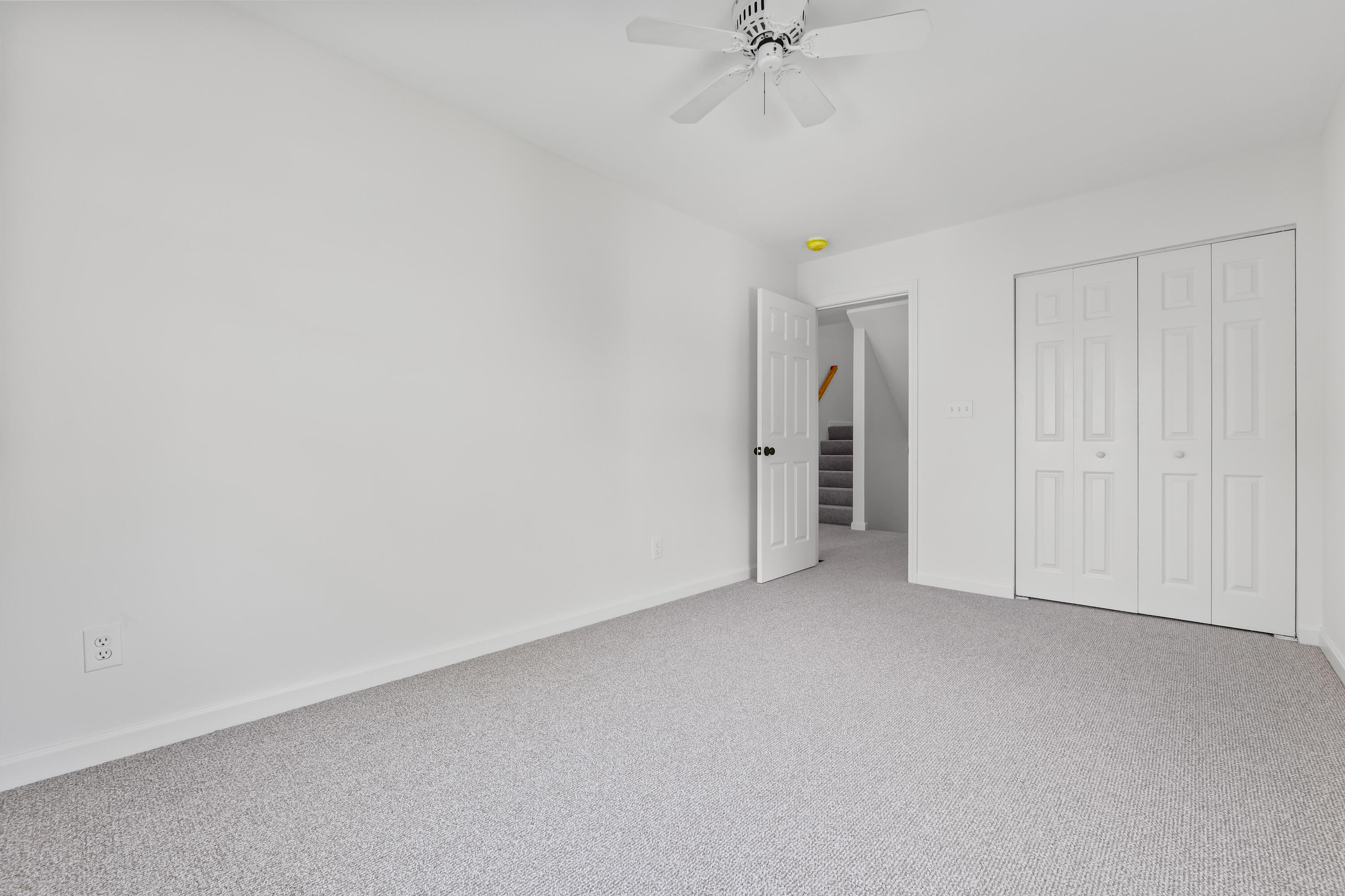 10 Yorke Ridge Way, Unit 10 York, ME 03909 - Photo 31 of 51 10 Yorke Ridge Way #10_138